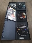 3 GRY MEDAL OF HONOR NA PC ver.PL