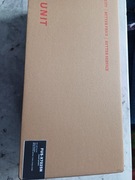 fuser xerox c7030/c7030 