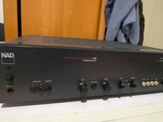 Wzmacniacz stereo Nad 3100