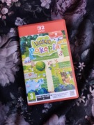 Pokemon Pokopia 