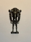 Lego Star Wars Super Battle Droid (stara wersja)