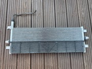 Dodatkowa Chłodnica wody  Mini Countryman F60 LCI Hybrid 5A112D6