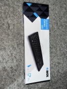 Klawiatura iBOX.