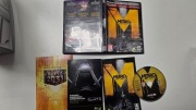 PC Metro the last light PL  limited edition
