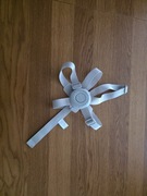 Stokke Nomi szelki, pasy do krzesełka