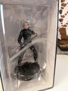 Figurka Marvel – Black Widow ( Infinity War)  Marvel Movie Collection