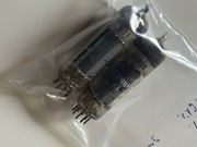 Telefunken, Philips EL84