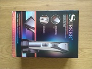 Maszynka do strzyżenia surker sk-736