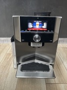 Ekspres ciśnieniowy Siemens EQ9 S500 bdb stan