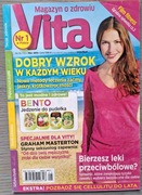 Vita 5/2013