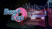 Beat Cop Steam