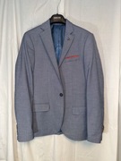 Marynarka męska Dstreet z Linii New Trend/ Mens Clothing