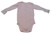 Body dla dziewczynki, Smyk, 3 lata