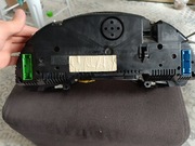 AUDI A4 B7 TDI LICZNIK ZEGARY EU 8E0920931B KOLOR