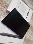 Tablet Samsung Galaxy Tab S8 Ultra 14.6" 8/128 GB Rysik Gwarancja