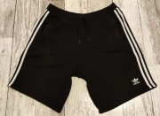 Spodenki treningowe ADIDAS Originals !Rozm.L