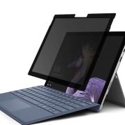 Filtr prywatyzująca dla Microsoft Surface Pro 3