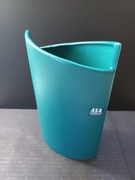 ASA wazon ceramiczny lata 80 te 