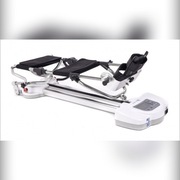 Szyna CPM Artromot Spectra OrtoFlex Kielce