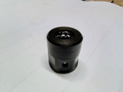 Kompensator 1/2 cala na 28 wersja zmodyfikowana gwint prawy