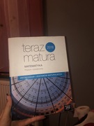 Zbiór zadań z matematyki rozszerzonej 