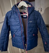 Kombinezon narciarski 12-14 lat, 143-152