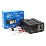 Prostownik Vympel-52