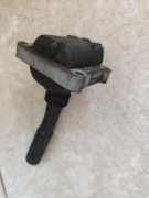Cewka Bosch nr OEM: 0221504456 Alfa Busso 