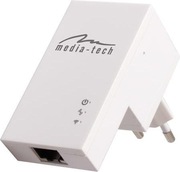 Router Repeater AP MT4218 Wi-Fi Podłączany Do Gniazdka