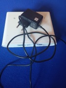 Zasilacz do routera Huawei B311-221