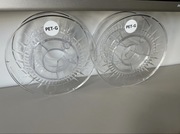 Szpule po filamencie devil design 1g