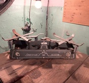 Waga szlakowa Gwarancja. Made in poland