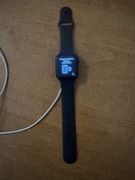 Apple watch SE 44 mm