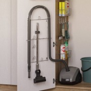 WIESZAK NA RURĘ ODKURZACZA DUŻY