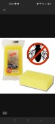 Gąbka do usuwania owadów Insect Remover multy 