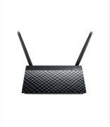 ASUS AC750 Dual Band