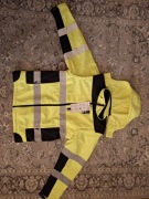 Kurtka Lahti Pro L40919 rozmiar L