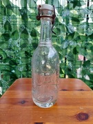 Gusiew Vereinigte Brauereien Gumbinnen (Prusy Wschodnie)