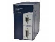 GE Fanuc IC695CPU310 Rx3i 300 Mhz Cpu With Two Serial Ports