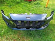 Zderzak Ford Kuga MK3 ST-Line 2022 kratki halogen LV4B-15B233-S