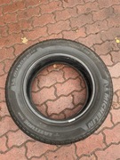 Michelin Latitude Tour 225/65/17 102H M+S