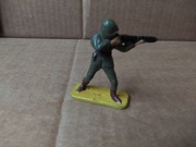 Żołnierzyk prl 001