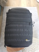 LowePro ProTactic 450 AW