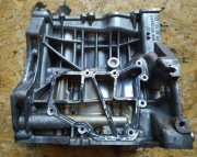 BLOK SILNIKA VW UP POLO SKODA FABIA 1.0 MPI CHYB CHY CHYA 04C103023H