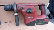 Hilti TE 30 a 36 Atc nie Bosch Makita Milwaukee DeWalt 50 60 70 76 