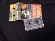 Era Kaseta 1997  