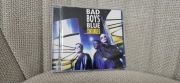 Bad Boys Blue  - Continued