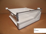 szuflada lodowki bosch (kazdy typ)