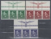 GG Fi 117 - 119 3ki Gapa