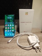 Huawei Nova 11 Pro na gwarancji